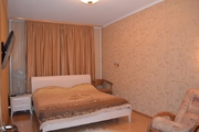 Жуковский, 1-но комнатная квартира, ул. Гарнаева д.14, 4200000 руб.