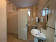 Аренда производственного помещения, Подольск, Подольск, 10200 руб.