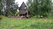 Продается Дом 70 кв.м на участке 18 соток в Пушкино, 10000000 руб.