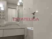 Москва, 1-но комнатная квартира, Мичуринский пр-кт. д.56, 40990000 руб.