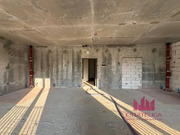 Москва, 2-х комнатная квартира, ул. Архитектора Власова д.71к2, 31500000 руб.