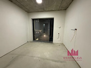 Москва, 1-но комнатная квартира, Волоколамское ш. д.95/2, 19900000 руб.