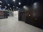 Москва, 2-х комнатная квартира, ул. Цимлянская д.3к2, 14990000 руб.