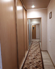 Серпухов, 3-х комнатная квартира, 65 лет Победы б-р. д.17, 5100000 руб.
