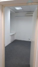 Сдается отличный офис 70 кв.м., 13714 руб.