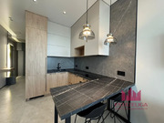 Москва, 2-х комнатная квартира, бульвар Братьев Весниных д.1, 45500000 руб.