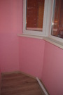 Домодедово, 1-но комнатная квартира, Текстильщиков д.31г, 20000 руб.