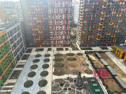 Москва, 2-х комнатная квартира, ул. Рябиновая д.3к4, 26900000 руб.