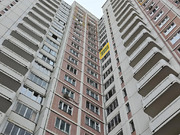 Москва, 4-х комнатная квартира, ул. Ангарская д.45к1, 28246000 руб.