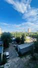 Люберцы, 1-но комнатная квартира, ул. Красноармейская д.19, 4950000 руб.