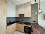 Москва, 2-х комнатная квартира, бульвар Братьев Весниных д.1, 45500000 руб.