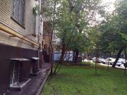 Москва, 5-ти комнатная квартира, Карманицкий пер. д.3А, 38900000 руб.