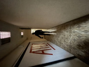 Здание на севере Москвы, 805000000 руб.