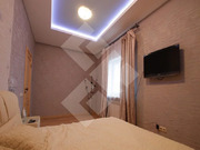 Москва, 5-ти комнатная квартира, Хорошевское ш. д.16к1, 70000000 руб.