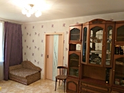 Ногинск, 2-х комнатная квартира, ул. Инициативная д.6, 2120000 руб.