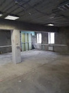 Продается Отдельно-стоящее 3-х этажное (с цокольным этажом) здание, об, 35000000 руб.