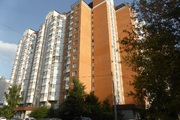 Королев, 3-х комнатная квартира, ул. Горького д.12, 8900000 руб.