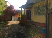 Продажа дома в Можайске, 4350000 руб.