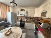 Павлино, 2-х комнатная квартира,  д.67, 9200000 руб.