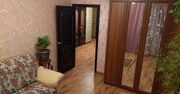 Дмитров, 3-х комнатная квартира, архитектора В.В.Белоброва д.3, 5500000 руб.