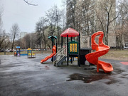 Москва, 3-х комнатная квартира, ул. Россошанская д.13к1, 16900000 руб.