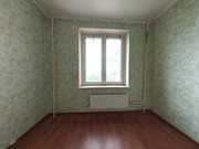 Подольск, 3-х комнатная квартира, ул. Юбилейная д.1к2, 9159000 руб.