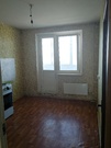 Подольск, 3-х комнатная квартира, Армейский проезд д.7, 5399999 руб.