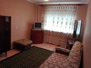 Клин, 1-но комнатная квартира, ул. Дзержинского д.18, 15000 руб.
