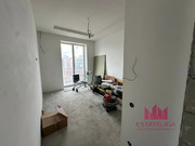 Москва, 3-х комнатная квартира, улица Архитектора Щусева д.1, 51500000 руб.