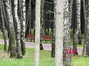 Москва, 2-х комнатная квартира, улица Татьянин Парк д.14к4, 17500000 руб.