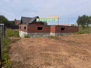 13 соток д. Образцово, ул. Дубовая, 6000000 руб.