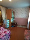 Егорьевск, 1-но комнатная квартира, 2-й мкр. д.42, 1400000 руб.