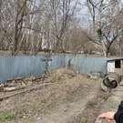 г, 49000000 руб.