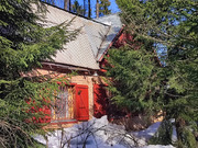 Продажа дома, Апрелевка, Наро-Фоминский район, ул. Волочаевская, 18300000 руб.