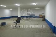 Продаётся 5- ти этажное административно-складское здание на 10 сотках, 37000000 руб.