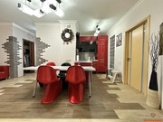 Домодедово, 2-х комнатная квартира, улица Лунная д.25, 11000000 руб.