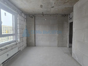 Москва, 3-х комнатная квартира, Алхимовская ул. д.1, к 3, 12500000 руб.