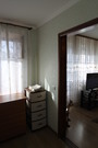 Белоозерский, 2-х комнатная квартира, ул. Комсомольская д.3, 2000000 руб.
