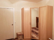 Москва, 2-х комнатная квартира, Чечерский проезд д.66, 36900 руб.