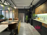 Москва, 3-х комнатная квартира, улица Татьянин Парк д.16к1, 41990000 руб.