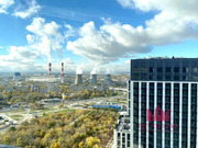 Москва, 3-х комнатная квартира, Аминьевское ш. д.4Дк3, 28000000 руб.