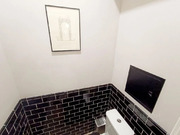 Москва, 3-х комнатная квартира, ул. Сходненская д.46/14, 25400000 руб.