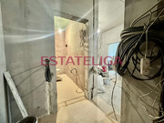 Москва, 2-х комнатная квартира, проспект Лихачева д.20, 23950000 руб.