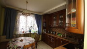 Лобня, 3-х комнатная квартира, Физкультурная д.4, 7800000 руб.