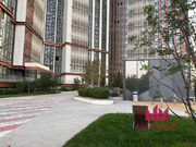 Москва, 4-х комнатная квартира, ул. Академика Волгина д.2, 54000000 руб.