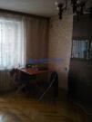 Москва, 2-х комнатная квартира, поселок подсобного хозяйства Воскресенское д.28, 35000 руб.