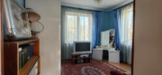 Продажа дома, Новоглаголево, Наро-Фоминский район, 15900000 руб.