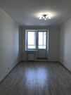 Ивантеевка, 2-х комнатная квартира, ул. Хлебозаводская д.43а, 4900000 руб.