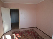 Пролетарский, 3-х комнатная квартира, ул. Школьная д.4, 5700000 руб.