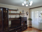 Кубинка, 3-х комнатная квартира, Кубинка-1 д.к20, 9300000 руб.